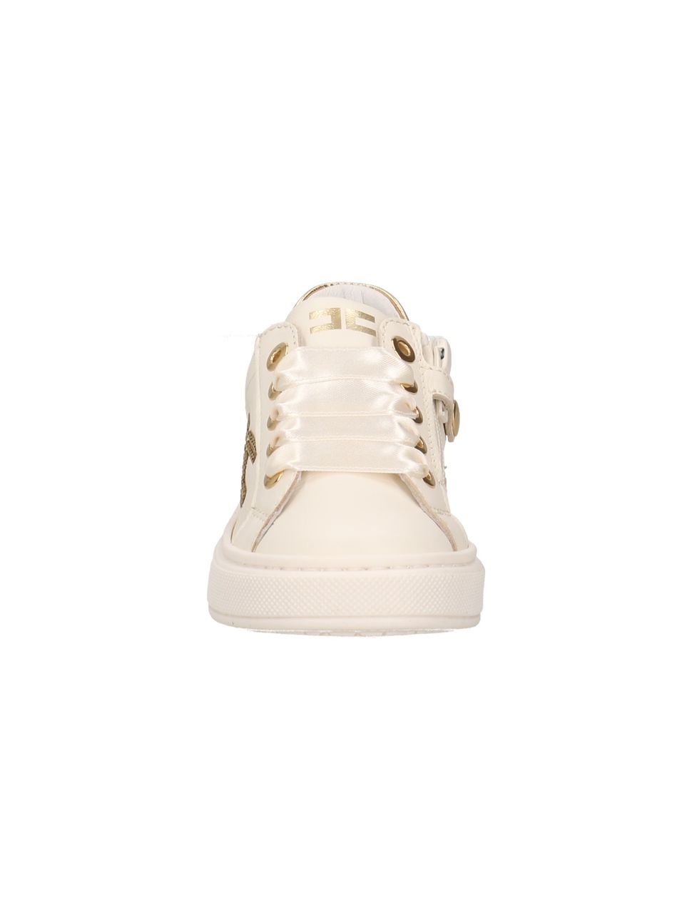 sneakers-elisabetta-franchi-la-mia-bambina-f1a9-e0222-da-bambina-burro