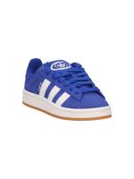 adidas gazelle silver green womens Adidas Campus 00s Core White Green – Offsneakz