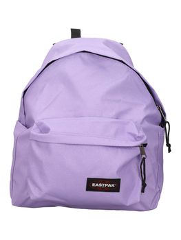 Zaino Eastpak EK0A5BG4 unisex adulti dalia.