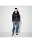 giubbino-elisabetta-franchi-pi92d66e2-da-donna-nero