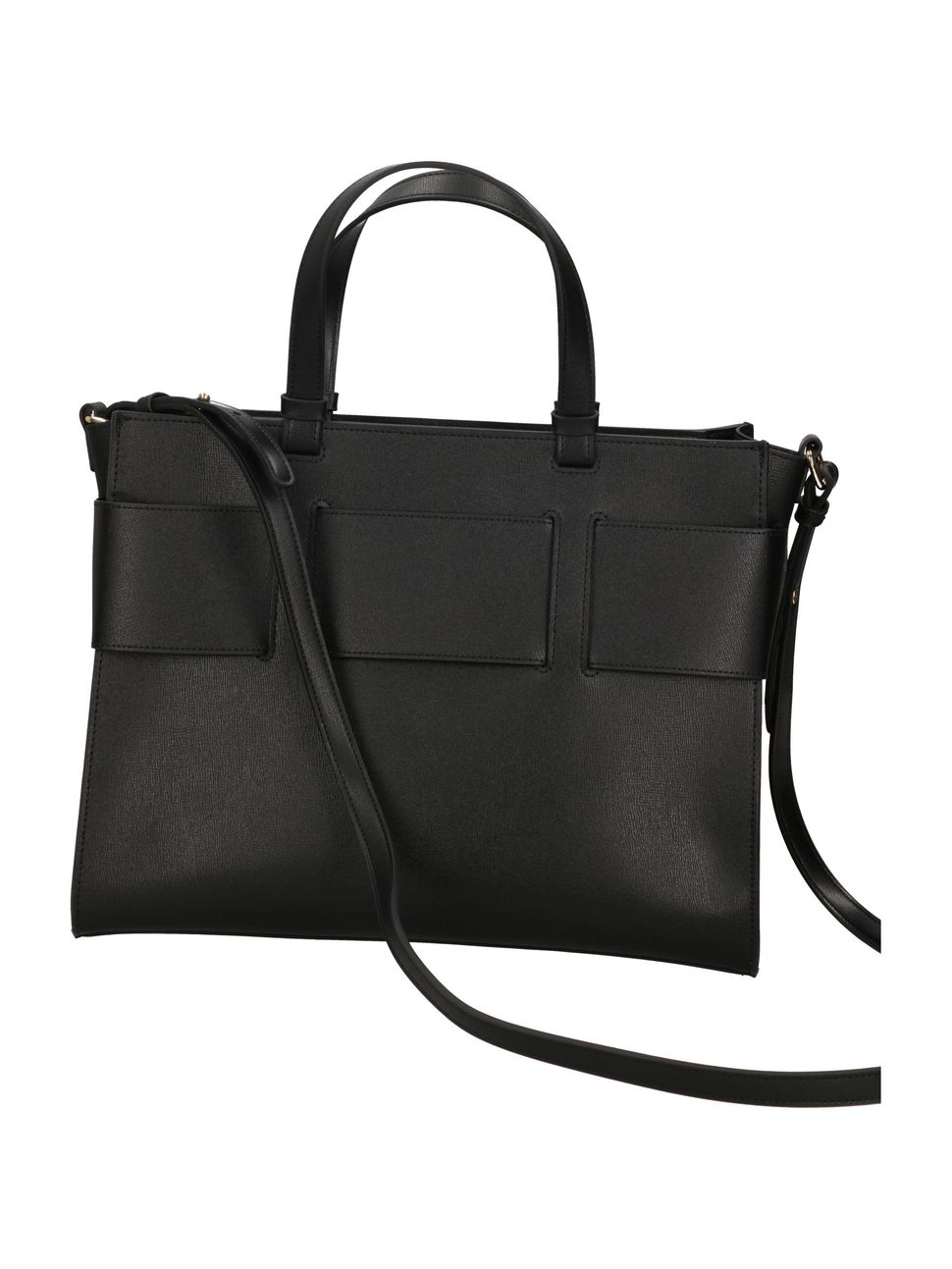 borsa-armani-exchange-942689-0a874-da-donna-black