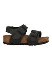 sandalo-birkenstock-187603-new-york-da-bambino-nero