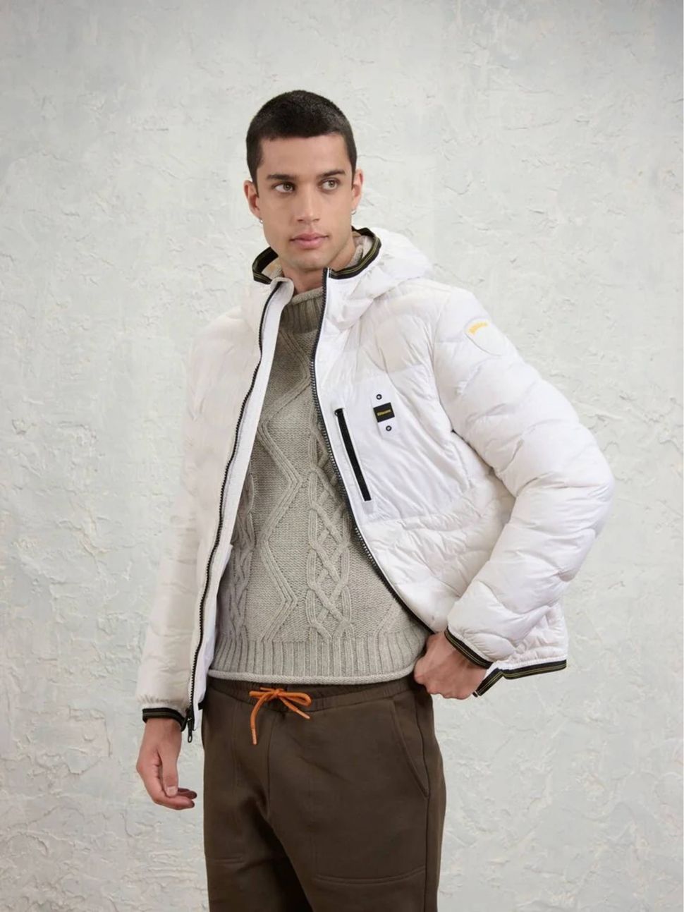 piumino-blauer-bluc03064-006355-da-uomo-bianco