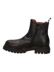 stivaletti-alviero-martini-2364-1251-da-bambina-neri