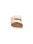 ciabatta-birkenstock-1027339-da-donna-eggshell
