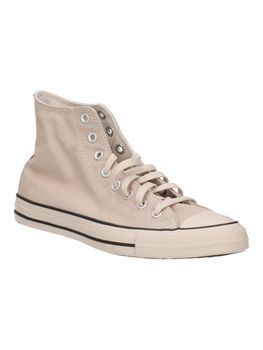 Sneakers Converse A17839C da uomo ecru+black.
