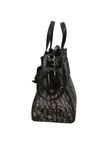 borsa-armani-exchange-942689-3f742-da-donna-beige-plus-nero-5686ea