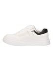 sneakers-calvin-klein-v3x9-82090-da-bambino-bianco-plus-nero