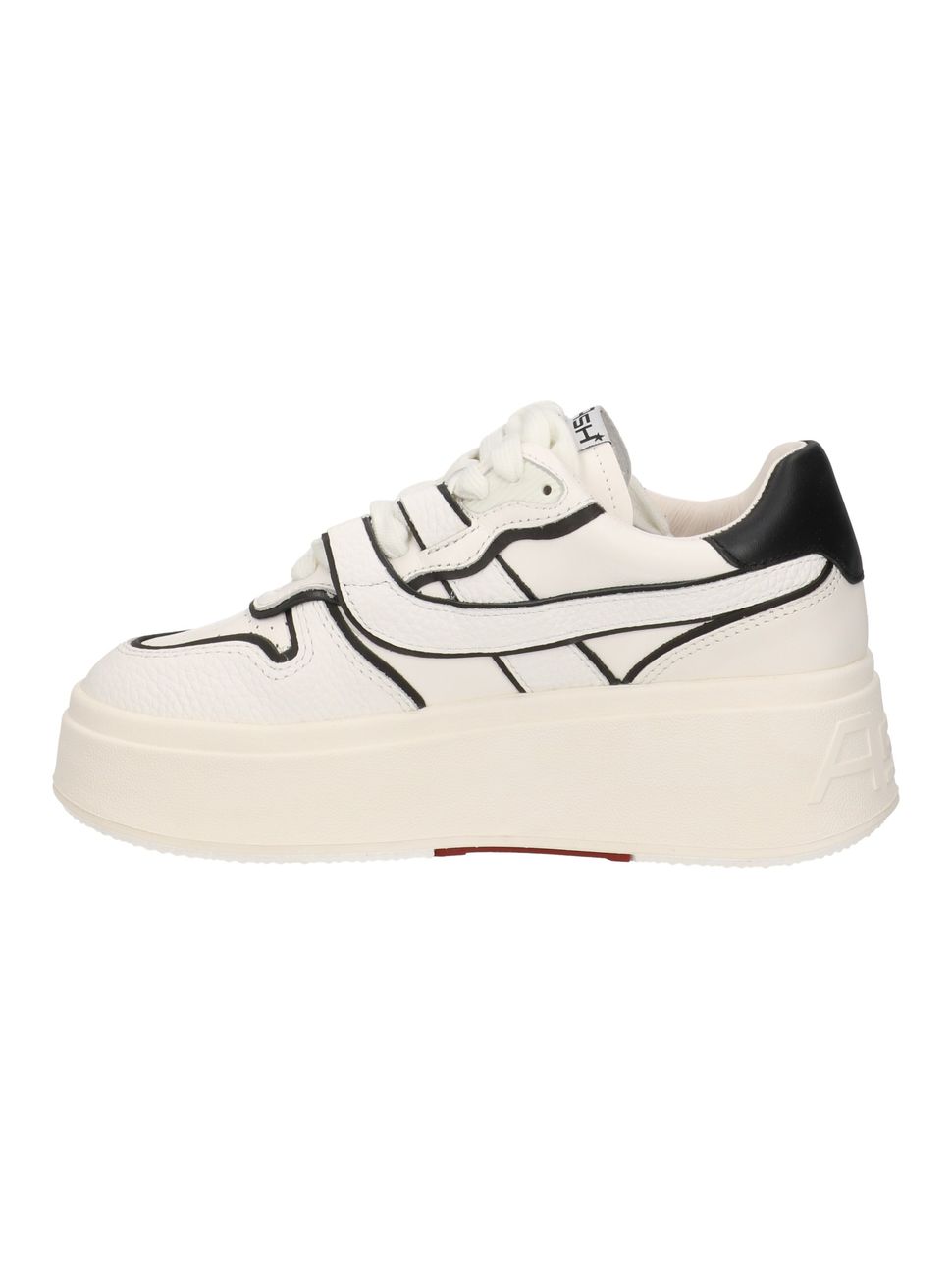 sneakers-ash-matchbis02-da-donna-bianco-plus-nero
