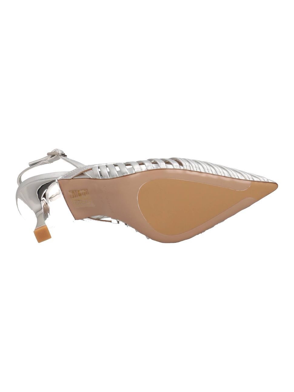 scarpa-con-il-tacco-cafenoir-na9034-da-donna-argento