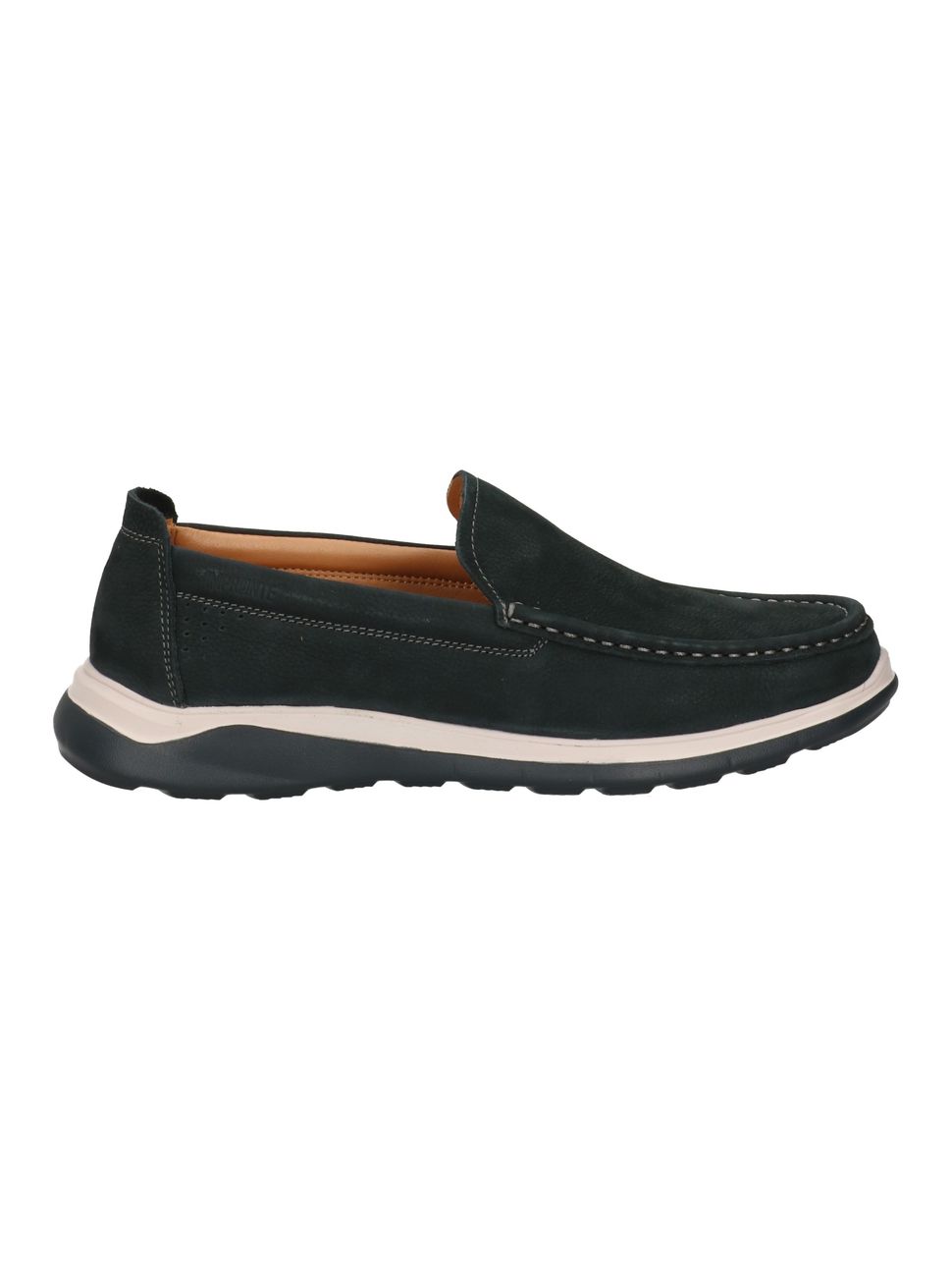 mocassino-impronte-im51030-torcello-da-uomo-navy