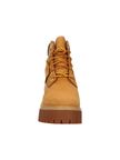 stivaletto-timberland-tb0a6ewh-da-bambino-wheat