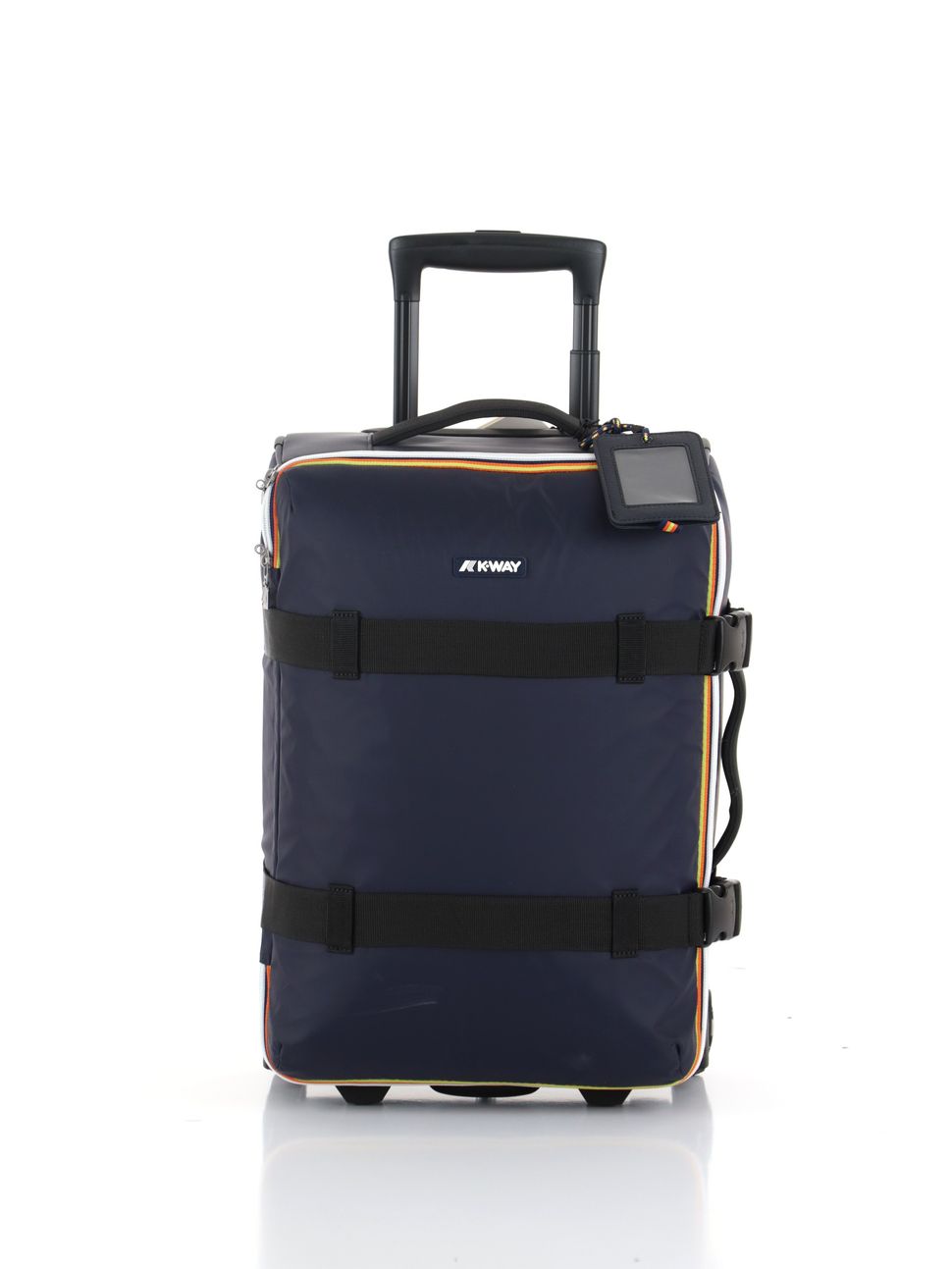 trolley-k-way-k2127iw-unisex-blu-e-nero
