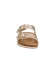 sandalo-grunland-cb3100-40luce-da-bambina-sabbia