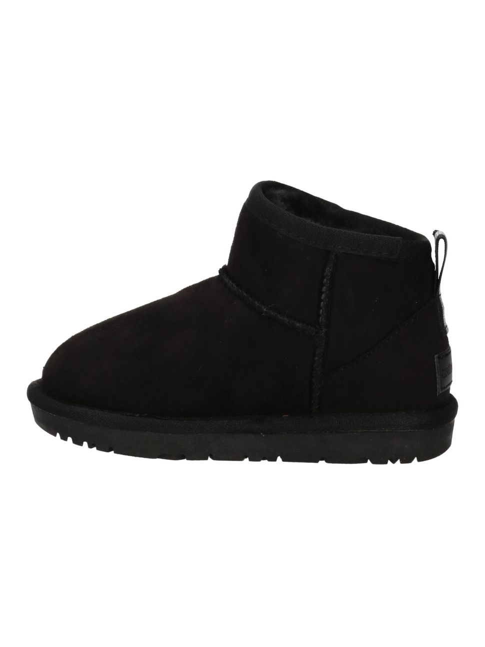 stivaletti-grunland-po1831-i4crom-da-bambina-nero