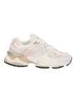 sneakers-new-balance-u9060-unisex-adulti-sea-salt-off-white