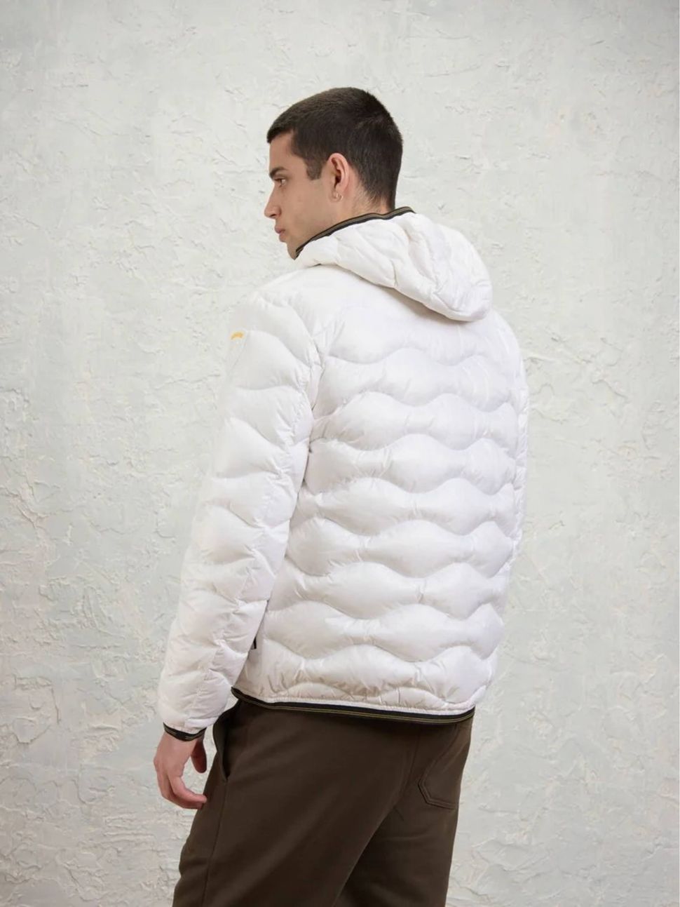 piumino-blauer-bluc03064-006355-da-uomo-bianco