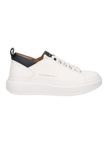 sneakers-alexander-smith-wembley-da-uomo-bianca-plus-blu