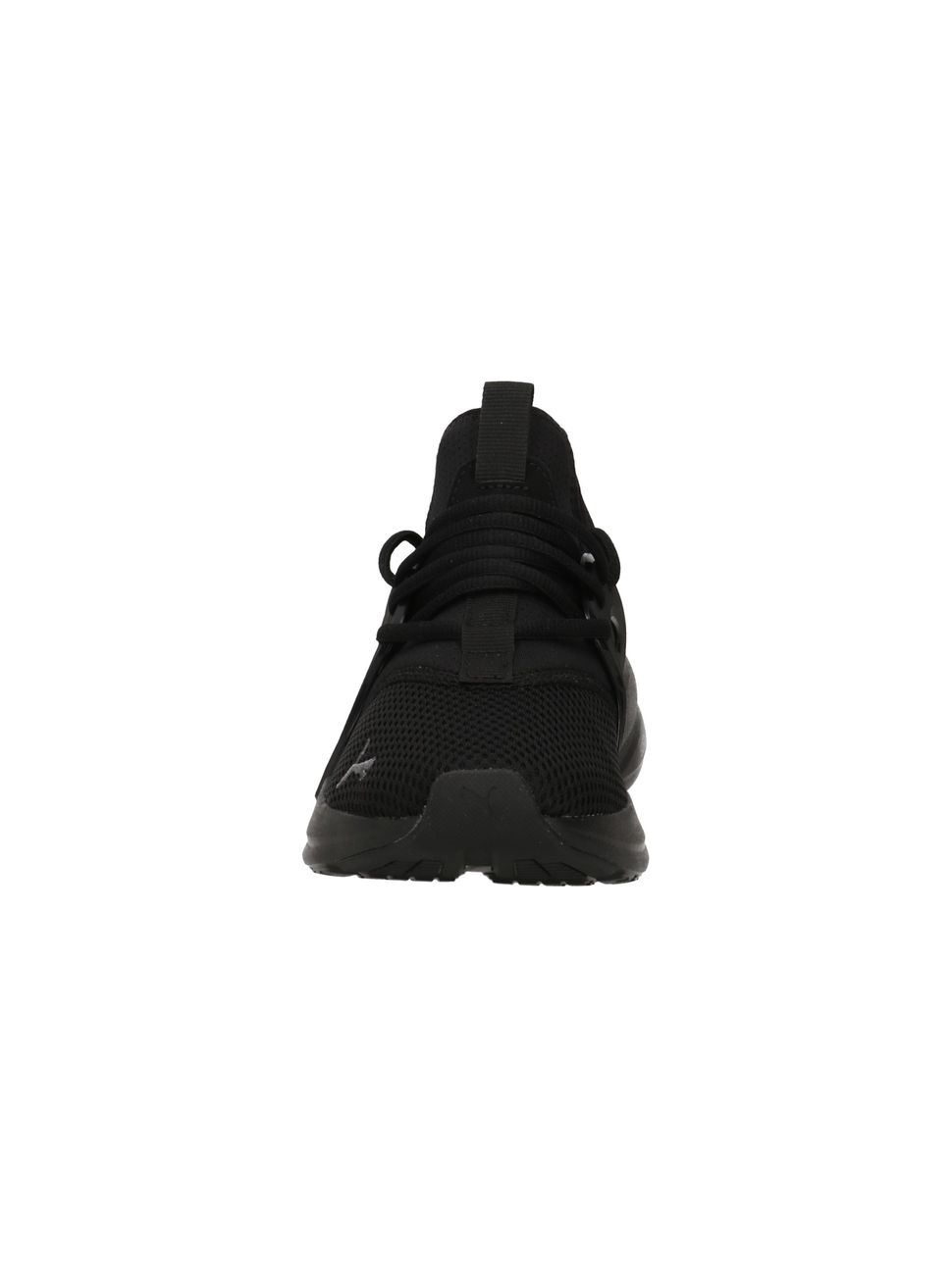 sneaker-puma-387052-da-ragazzo-nera