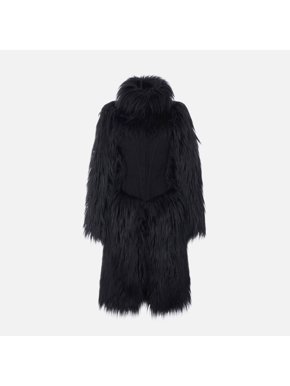 cappotto-elisabetta-franchi-cp05a67e2-da-donna-nero