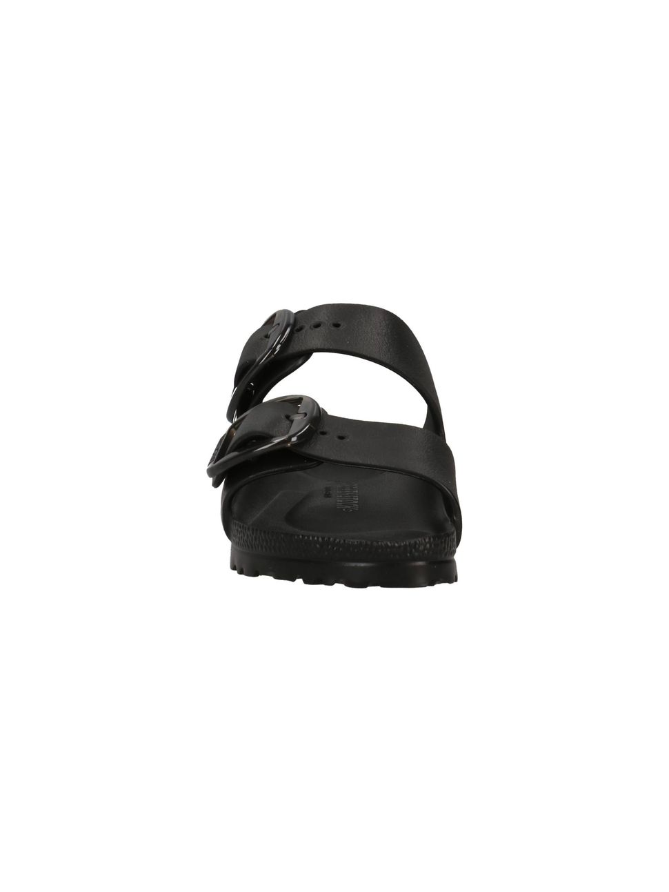 ciabatta-birkenstock-1029641-arizona-big-buckle-eva-da-donna-nera