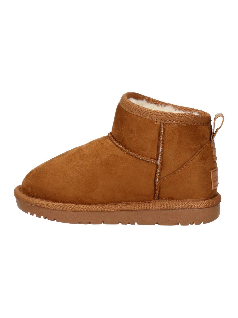 stivaletti-grunland-po1831-i4crom-da-bambina-cuoio