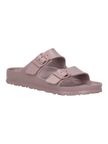 ciabatta-birkenstock-1031294-da-donna-purple