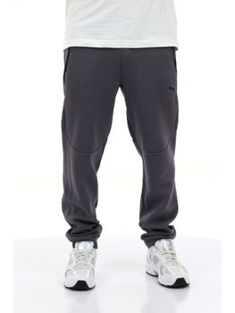 Pantalone Puma 693952 da uomo moody gray.