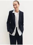 completo-emme-marella-emmbaffo-da-donna-navy