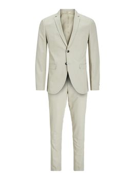 Completo Jack&Jones 12181339 da uomo cashmere.