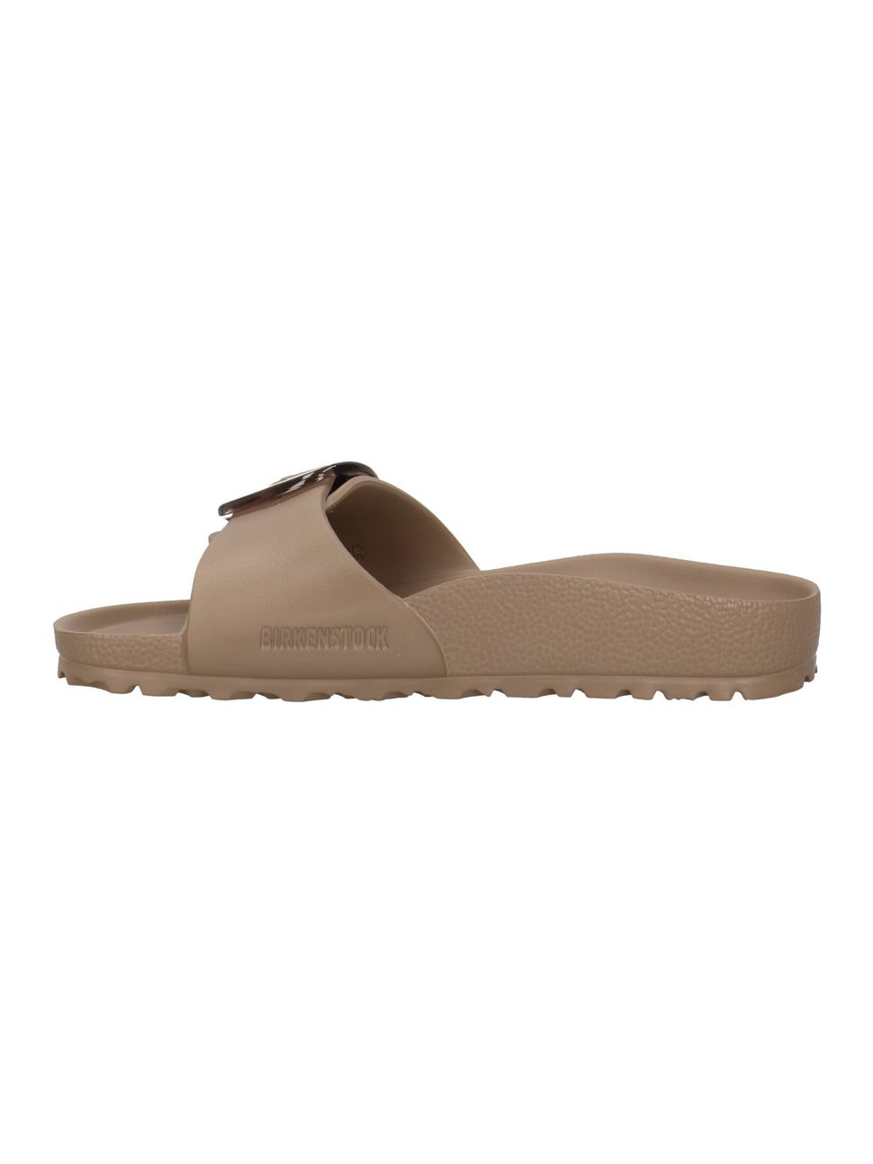 ciabatta-birkenstock-1030479-da-donna-grigia