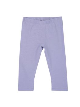Pinocchietti Chicco 102131 da bambina lilla.