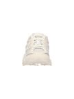 sneakers-new-balance-pc9060-unisex-bambini-light-grey