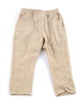 Pantaloni Daniele Alessandrini 1295P00371 da bambino rope.
