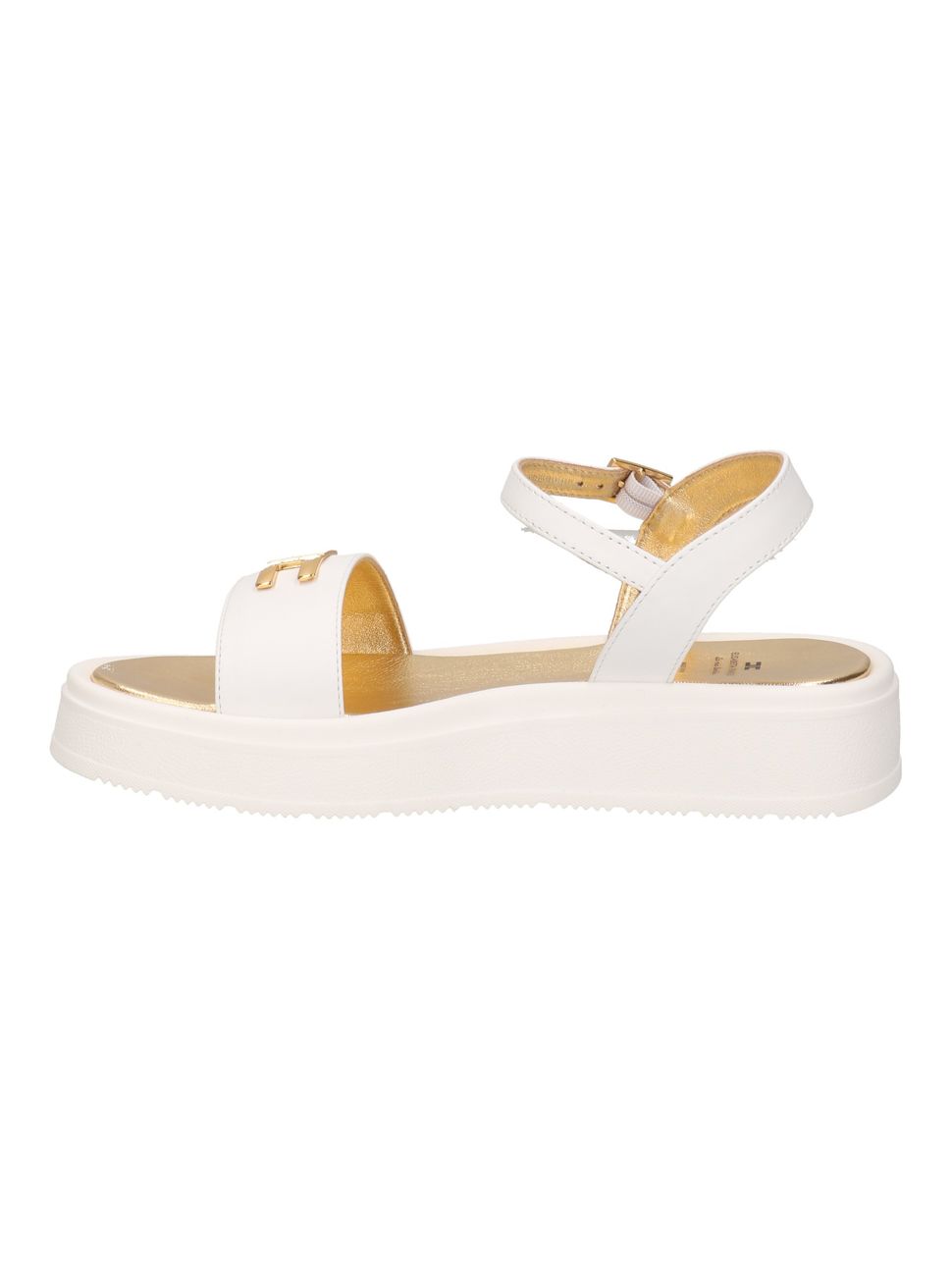 sandalo-elisabetta-franchi-la-mia-bambina-f4a2-e0295-da-bambina-bianco