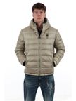 giubbino-blauer-bluc06063-005480-da-uomo-blu