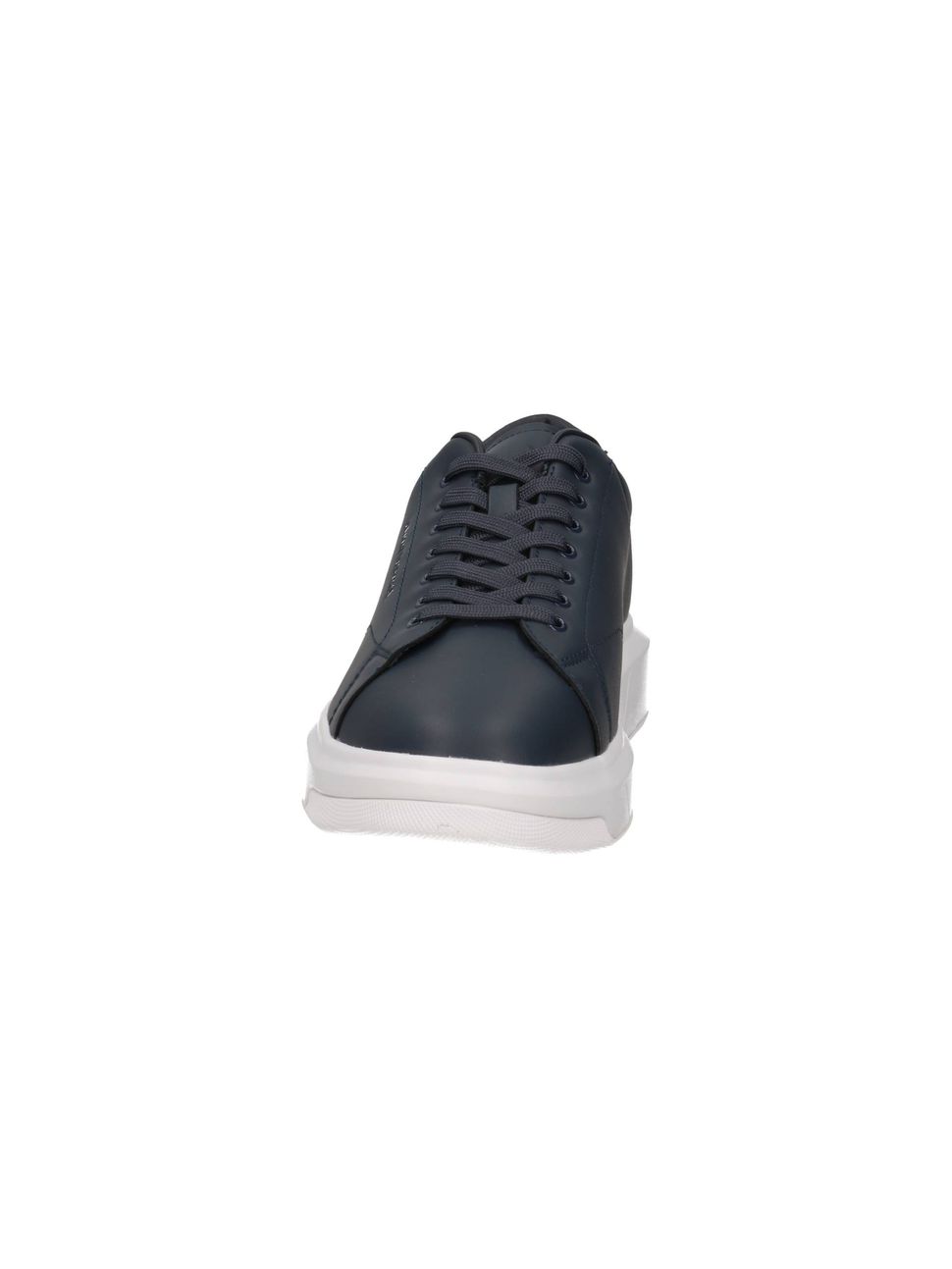 sneaker-armani-exchange-xux123-xv534-da-uomo-navy-751fc3