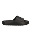 ciabatta-levis-vwen0002s-da-bambina-nera