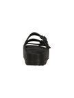 ciabatta-birkenstock-1029738-da-donna-nera