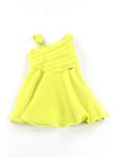 abito-liu-jo-ga5036t5433-da-bambina-lemon