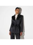 giacca-elisabetta-franchi-gi27966e2-da-donna-nera