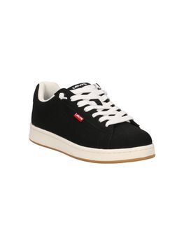Sneakers Levi's VAVE0237S 5TH AVENUE da bambino nere