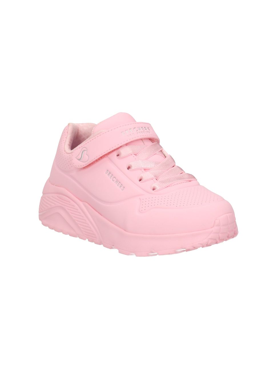 sneaker-skechers-310459l-da-bambina-rosa