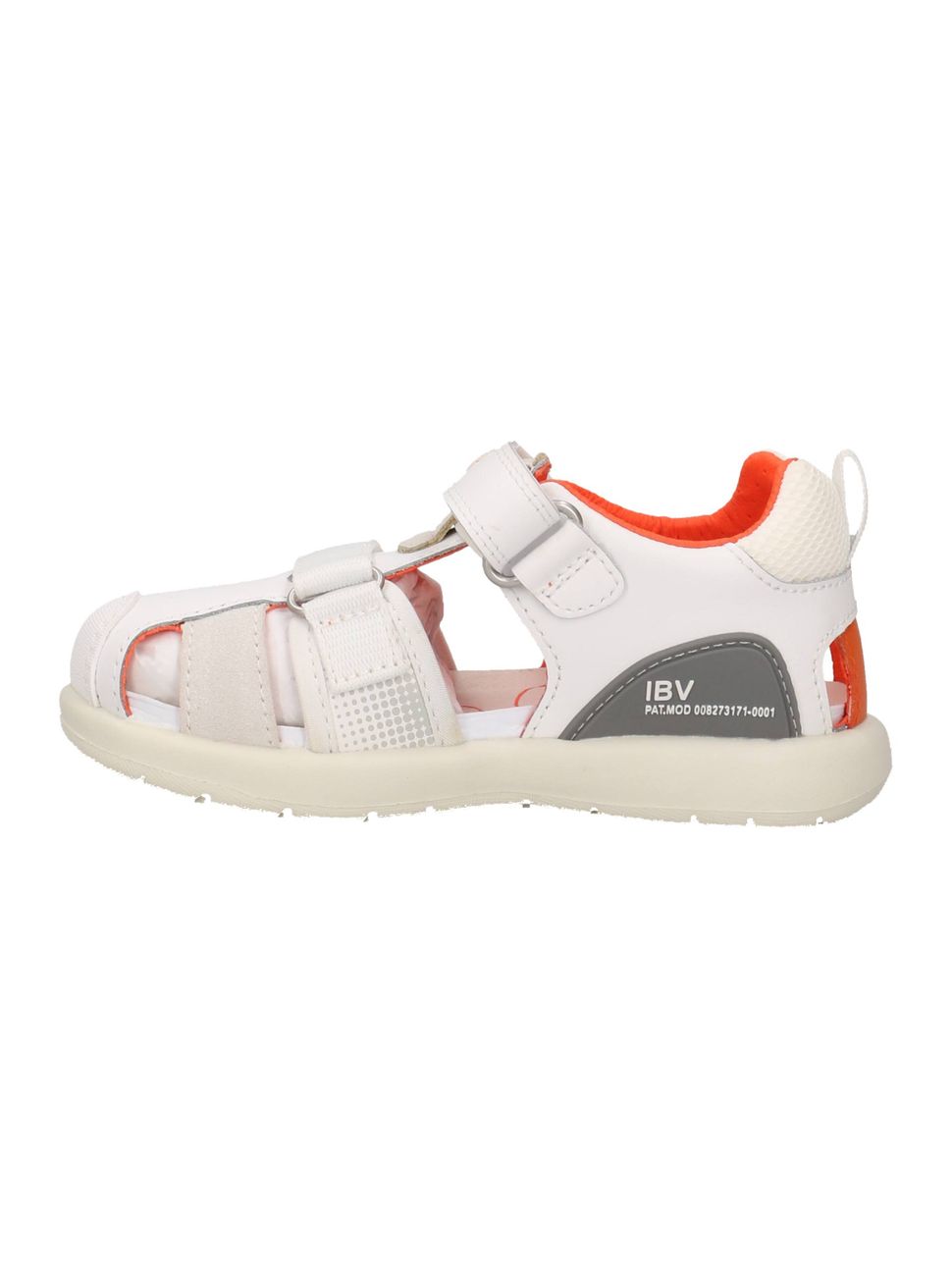 sandalo-biomecanics-262231-da-bambina-bianco
