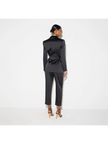 giacca-elisabetta-franchi-gi27966e2-da-donna-nera