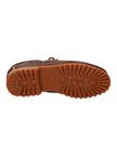scarpa-da-barca-timberland-tb030003-da-uomo-marrone