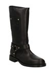 stivale-elisabetta-franchi-la-mia-bambina-f4a6e0160-nero