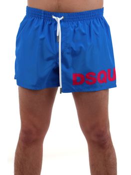 Costume Dsquared2 D7B5C6750 da uomo provenza.