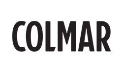 colmar