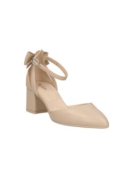 Scarpa Nero Giardini E512350D NAPPA da donna lino.